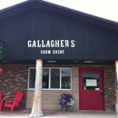 Gallagher's Centennial Farm - Farmers Market