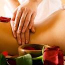 Palm Asian Spa - Massage Therapists