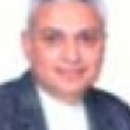 Dr. Sudhir K Bagga, MD - Physicians & Surgeons