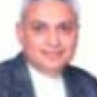 Dr. Sudhir K Bagga, MD