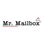 Mr. Mailbox