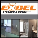 Excel Painting LLC - Painting Contractors