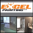 Excel Painting LLC