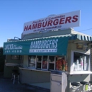 Jack's Classic Hamburgers - American Restaurants