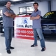 Arya Auto