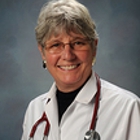 Dr. Diane M Clausen, MD