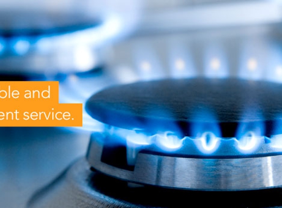 Port Plumbing - Port Macquarie, NSW