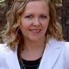 Dr. Rachael Schuette, DDS gallery