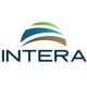 INTERA Incorporated