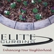 Elite Curbing