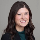 Edward Jones - Financial Advisor: Rebecca McClain