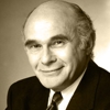 Dr. Jorge H. Mestman, MD gallery