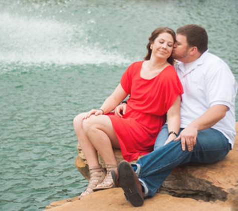 Emily Platt Photography - Greenville, SC