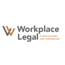 Workplace Legal, A Professional Law Corporation - Attorneys