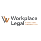 Workplace Legal, A Professional Law Corporation