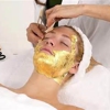 Nadya's Skin Care gallery