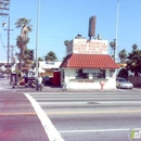 U S C Smog Test Only Center - Emissions Inspection Stations