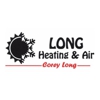 Bachman and Long Heating and Air, LLC gallery