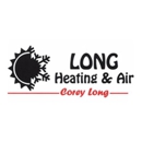 Bachman and Long Heating and Air, LLC - Air Conditioning Equipment & Systems