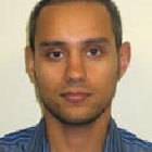 Dr. Ahsan Riaz, MD