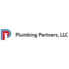 Plumbing Partners LLC gallery