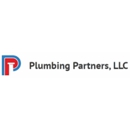 Plumbing Partners LLC - Plumbers