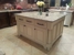 Amish Cabinets of Texas - Cabinet Makers