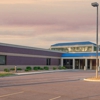 4th & Sycamore Family Medicine gallery