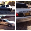 Allstate Security Servcies LLC gallery