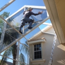 Goodman's Screen & Repair Co Inc - Patio Builders