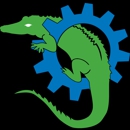 Gator Engineering and Aquifer Restoration , Inc - Consulting Engineers