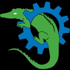 Gator Engineering and Aquifer Restoration , Inc
