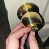 Locksmith At Your Door gallery