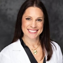 Botelho, Jill, MD - Physicians & Surgeons