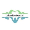Lakeside Dental gallery