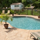 Olympia Pools and Spas - Swimming Pool Equipment & Supplies