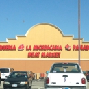 La Michoacana Meat Market - Meat Markets