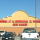 La Michoacana Meat Market