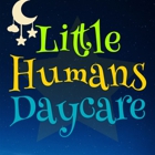 Little Humans Daycare