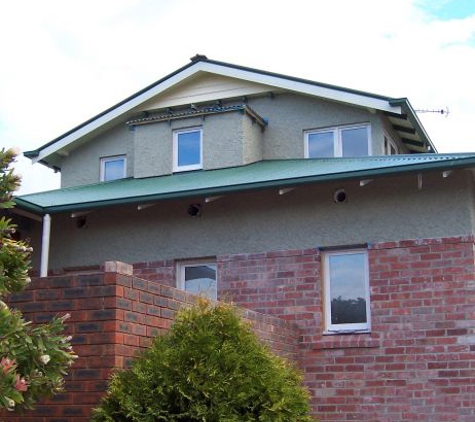 Clifford Building Contractors - Cygnet, TAS