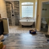Clay County Master Plumbing  LLC gallery