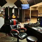 16 Bars Recording Studio