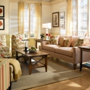 Decor & You - Team Petrie - Draperies, Curtains & Window Treatments