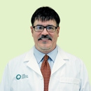 Bodkin, Kevin, MD - Physicians & Surgeons
