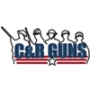C & R Guns gallery