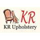 KR Upholstery