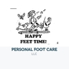 Personal Foot Care gallery