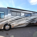 Auto Corral RV - Recreational Vehicles & Campers-Repair & Service