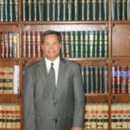 Craig E Cole, Attorney - Criminal Law Attorneys
