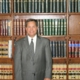 Craig E Cole, Attorney